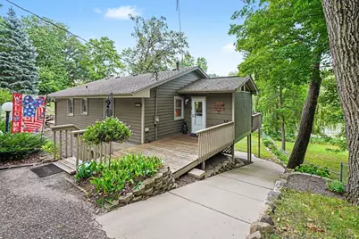 13315 102nd Street NW, South Haven, MN 55382 - Photo 40
