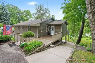 13315 102nd St NW, South Haven, MN 55382 - Photo 40