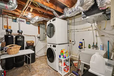 13315 102nd Street NW, South Haven, MN 55382 - Photo 34