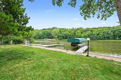 13315 102nd Street NW, South Haven, MN 55382 - Photo 44