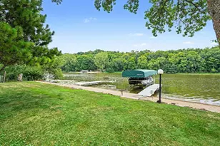 13315 102nd St NW, South Haven, MN 55382 - Photo 44