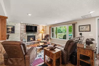 13315 102nd Street NW, South Haven, MN 55382 - Photo 30