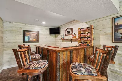 13315 102nd Street NW, South Haven, MN 55382 - Photo 26