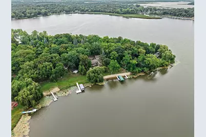 13315 102nd Street NW, South Haven, MN 55382 - Photo 54