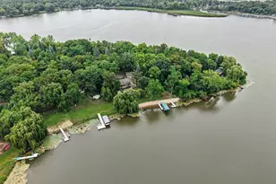 13315 102nd St NW, South Haven, MN 55382 - Photo 54