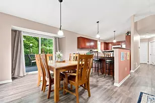 815 Colby St, Taylors Falls, MN 55084 - Photo 14