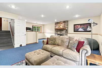 815 Colby Street, Taylors Falls, MN 55084 - Photo 28