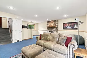 815 Colby St, Taylors Falls, MN 55084 - Photo 28