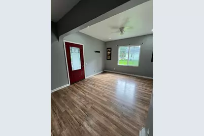 201 S Chestnut Street, Ellsworth, MN 56129 - Photo 10