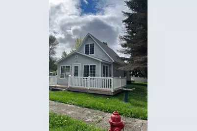 201 S Chestnut Street, Ellsworth, MN 56129 - Photo 40