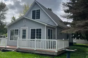 201 S Chestnut St, Ellsworth, MN 56129 - Photo 40