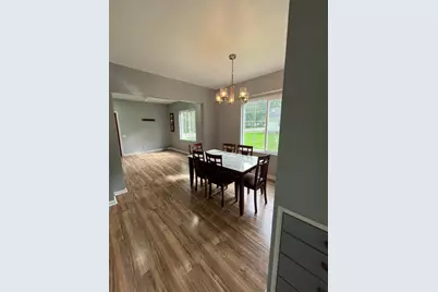 201 S Chestnut Street, Ellsworth, MN 56129 - Photo 12