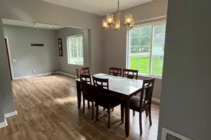 201 S Chestnut St, Ellsworth, MN 56129 - Photo 12