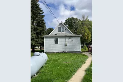 201 S Chestnut Street, Ellsworth, MN 56129 - Photo 42