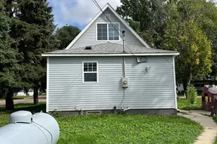 201 S Chestnut St, Ellsworth, MN 56129 - Photo 42