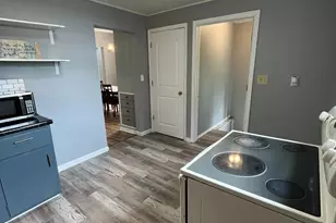 201 S Chestnut St, Ellsworth, MN 56129 - Photo 24