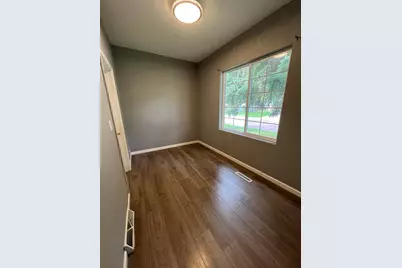 201 S Chestnut Street, Ellsworth, MN 56129 - Photo 20