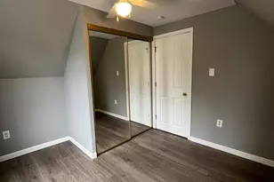 201 S Chestnut St, Ellsworth, MN 56129 - Photo 34