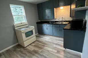 201 S Chestnut St, Ellsworth, MN 56129 - Photo 22
