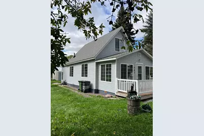 201 S Chestnut Street, Ellsworth, MN 56129 - Photo 44