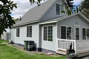 201 S Chestnut St, Ellsworth, MN 56129 - Photo 44