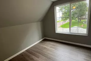 201 S Chestnut St, Ellsworth, MN 56129 - Photo 36