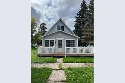 201 S Chestnut Street, Ellsworth, MN 56129 - Photo 1