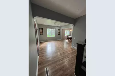 201 S Chestnut Street, Ellsworth, MN 56129 - Photo 8