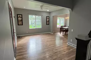 201 S Chestnut St, Ellsworth, MN 56129 - Photo 8