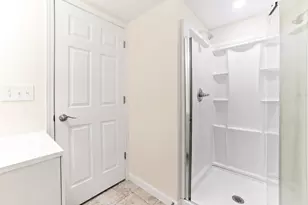 15726 Frisian Ln, Apple Valley, MN 55124 - Photo 52