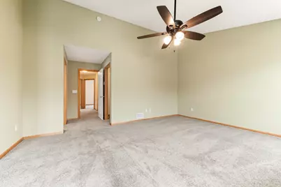 15726 Frisian Lane, Apple Valley, MN 55124 - Photo 14