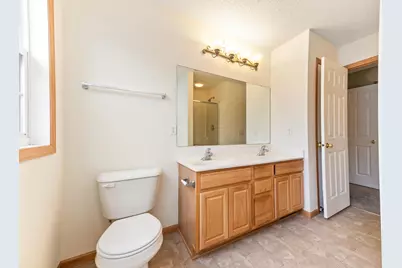 15726 Frisian Lane, Apple Valley, MN 55124 - Photo 18