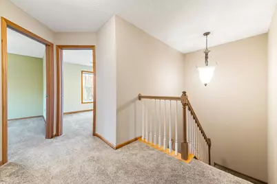 15726 Frisian Lane, Apple Valley, MN 55124 - Photo 12