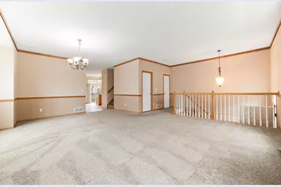 15726 Frisian Lane, Apple Valley, MN 55124 - Photo 44