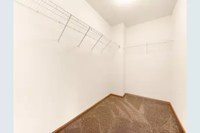15726 Frisian Lane, Apple Valley, MN 55124 - Photo 22