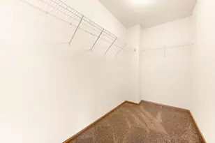 15726 Frisian Ln, Apple Valley, MN 55124 - Photo 22