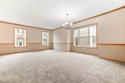 15726 Frisian Lane, Apple Valley, MN 55124 - Photo 42