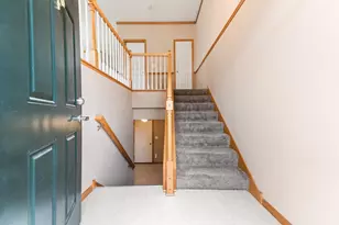 15726 Frisian Ln, Apple Valley, MN 55124 - Photo 46