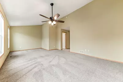 15726 Frisian Lane, Apple Valley, MN 55124 - Photo 16