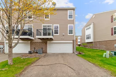 15726 Frisian Lane, Apple Valley, MN 55124 - Photo 2