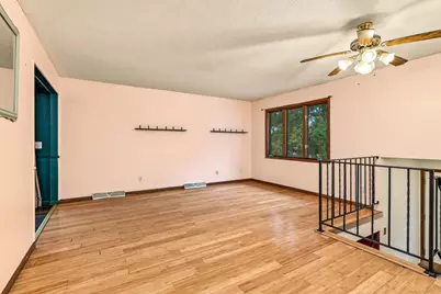 11442 Osage Street NW, Coon Rapids, MN 55433 - Photo 6