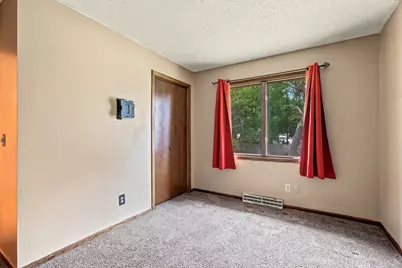 11442 Osage Street NW, Coon Rapids, MN 55433 - Photo 12