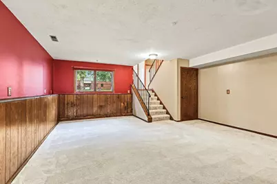 11442 Osage Street NW, Coon Rapids, MN 55433 - Photo 14