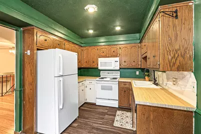 11442 Osage Street NW, Coon Rapids, MN 55433 - Photo 2