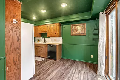 11442 Osage Street NW, Coon Rapids, MN 55433 - Photo 8