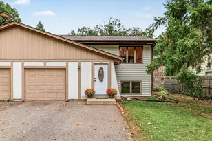 11442 Osage St NW, Coon Rapids, MN 55433 - Photo 4