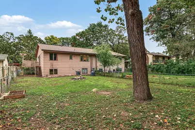 11442 Osage Street NW, Coon Rapids, MN 55433 - Photo 20