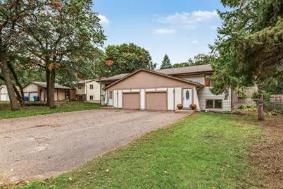 11442 Osage Street NW, Coon Rapids, MN 55433 - Photo 10
