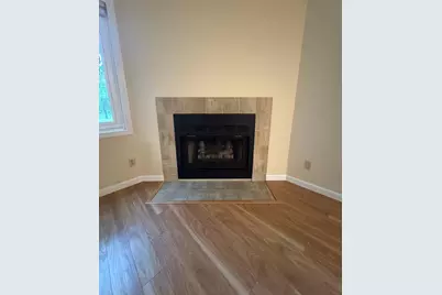 1890 Fox Ridge Drive #B, West Saint Paul, MN 55118 - Photo 6