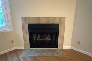 1890 Fox Ridge Dr, West Saint Paul, MN 55118 - Photo 6